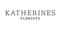Katherines Florists GB coupons